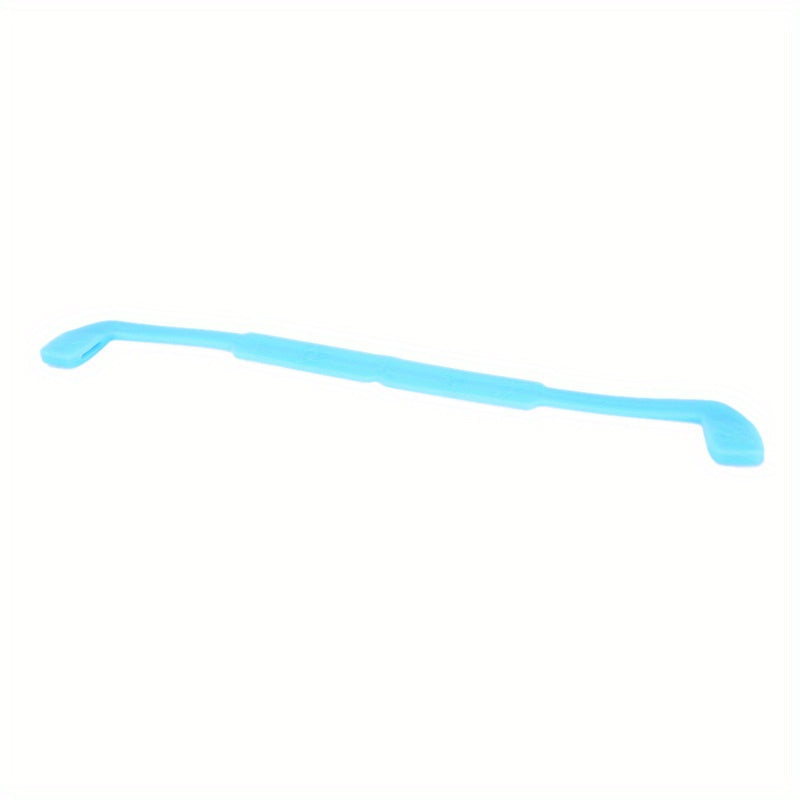Anti-Slip Glasses Strap Holder Retainer Eyeglasses Rope