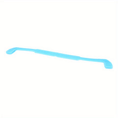 Anti-Slip Glasses Strap Holder Retainer Eyeglasses Rope
