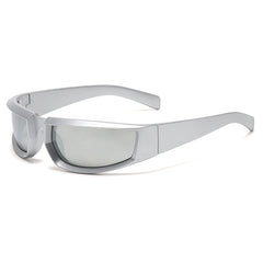 Punk Style Cycling Sunglasses