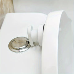 RV Suction Cup Armrest Refrigerator Door Drawer No Punch Handle
