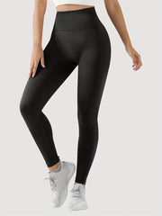 High Stretch Fitness Gym Leggings Yoga Pants