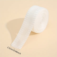 Iron on Repair Patches for Pants Hemming Tape DIY