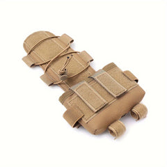 Helmet Storage Pouch for FAST Helmet
