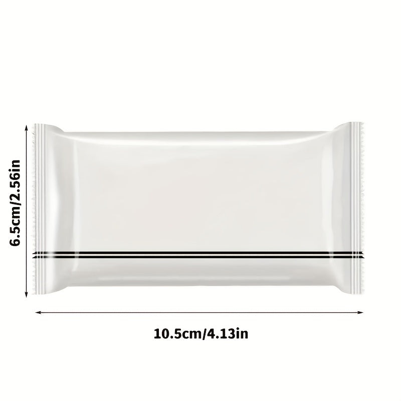 5pcs Waterproof Sealing Clay for Wall Holes Repair