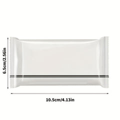 5pcs Waterproof Sealing Clay for Wall Holes Repair