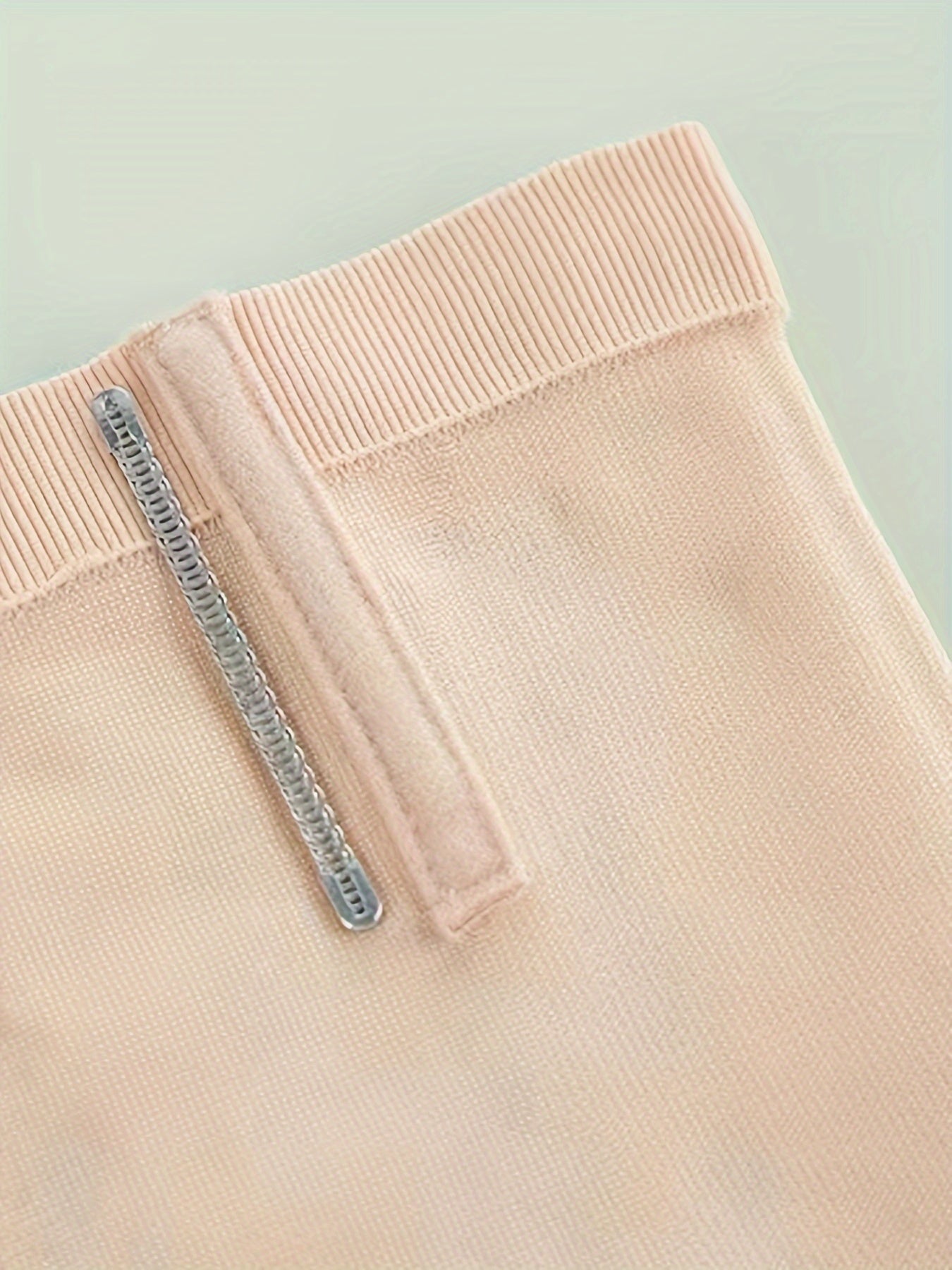 High Waist Shaping Panties Tummy Control Compression Lift & Shape Buttocks