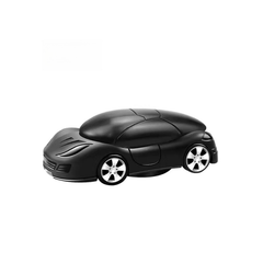 Car Phone Holder Creative Decoration Car Model Instrument Desk Rack