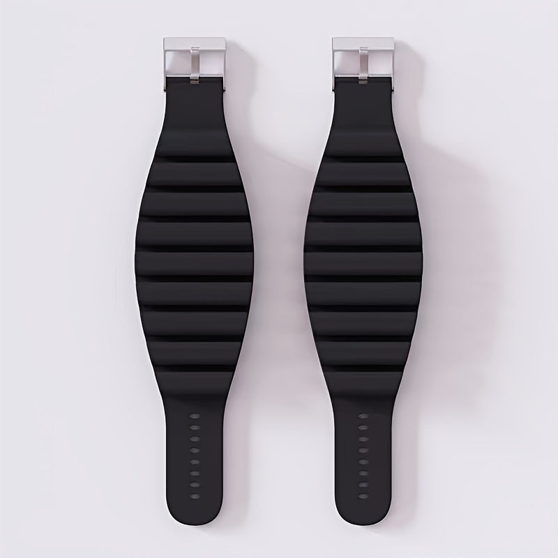2pc Wrist & Ankle Bracelet for Women Fitness