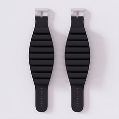 2pc Wrist & Ankle Bracelet for Women Fitness