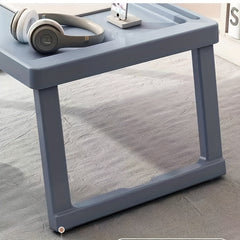 Portable Folding Table for Indoor and Outdoor Use