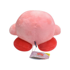 Plush Toy Cartoon Stuffed Doll Little Buddy By Adventure