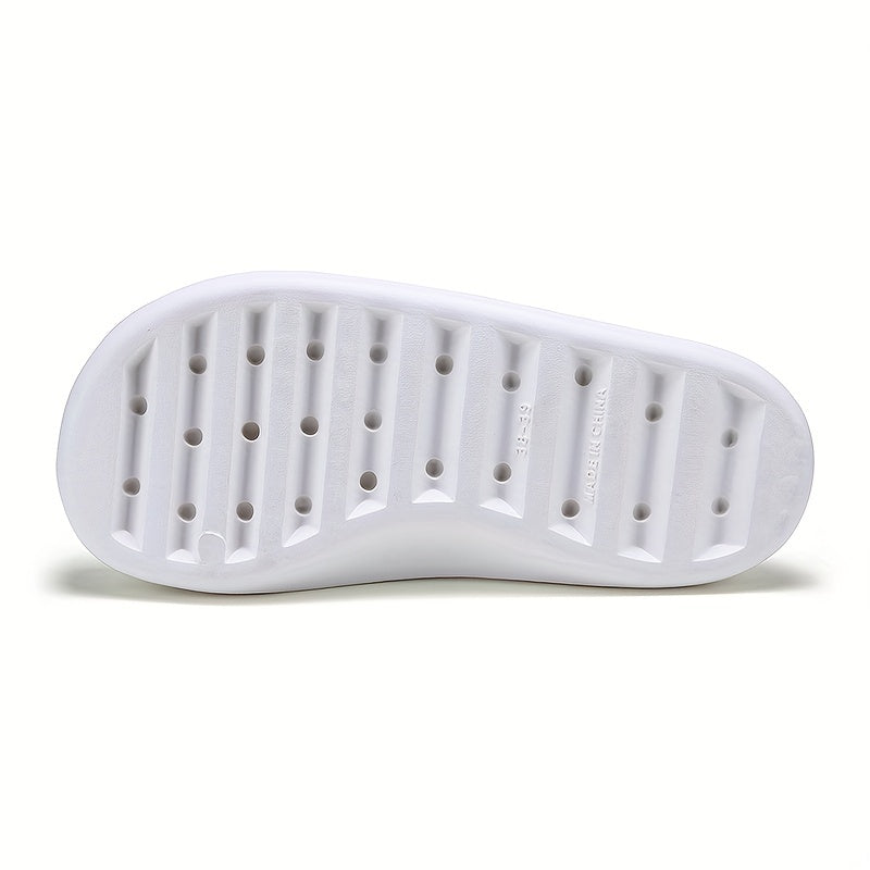 Men's Casual Comfortable Slip On Shoes for Spring & Summer