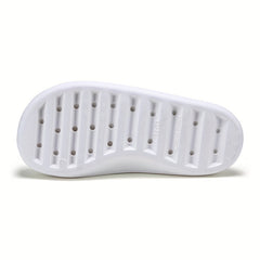 Men's Casual Comfortable Slip On Shoes for Spring & Summer