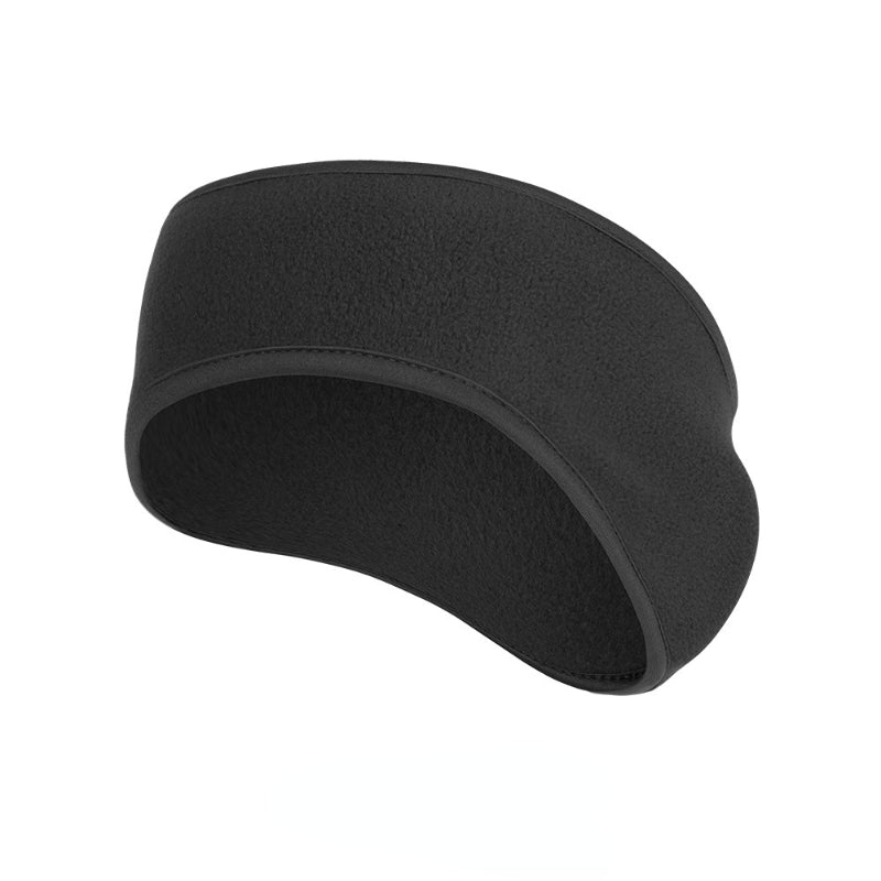 Winter Men's Warm Ear Warmers Outdoor Sports Ski Cycling
