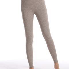 Quick Dry High Waist Butt Lifting Yoga Leggings Fitness Sports Tight Pants