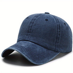 Men's Baseball Caps Outdoor Sunshades Sports Caps