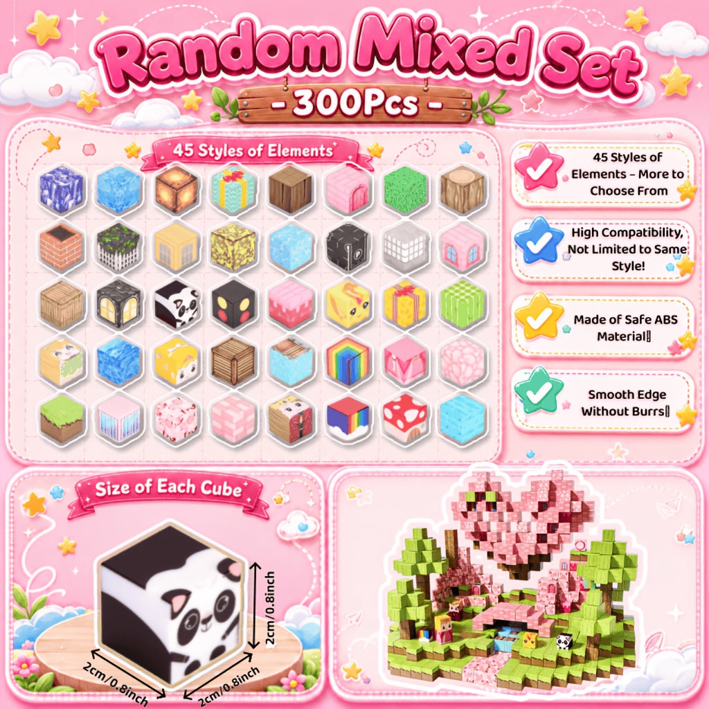 img_5487423