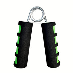Hand Grip Strengthener Resistance Non-slip Muscle Recovery Equipment