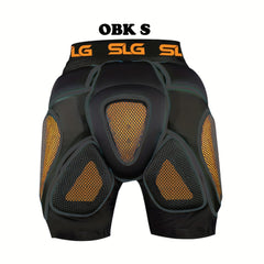 Ski Hip Protector Wear Resistant Moisture Proof
