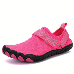 Women's Water Shoes Quick Drying Lightweight Outdoor Creek Shoes
