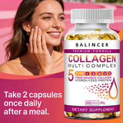 img_7434899