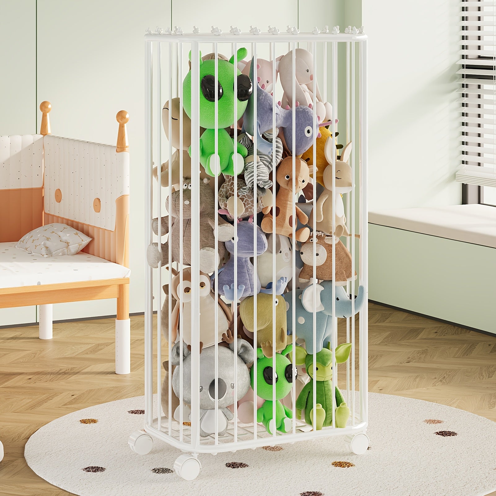img_7633513