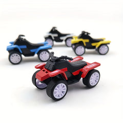 Beach Motorcycle Off road Vehicle Toy Car Special Gift Motorcycle Off road Vehic