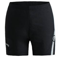 Men's Quick Dry Stretchable Swim Trunks for Pool Days