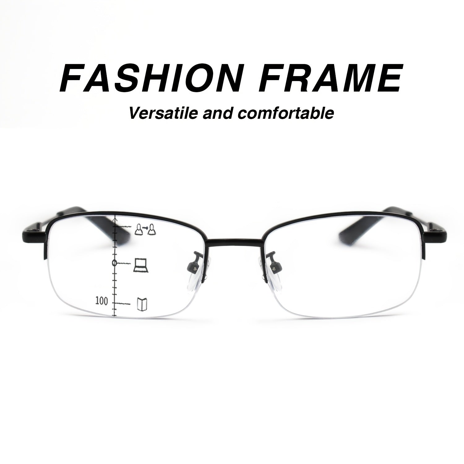 img_7824290