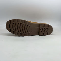 Waterproof Rain Boots Durable Non-slip Outdoor Shoes