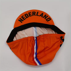 Quick Drying Cycling Hat for Men and Women Outdoor Sports Cap