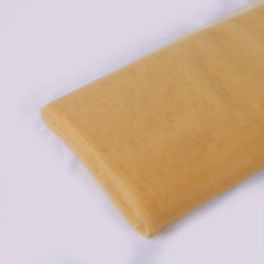 Tulle Fabric Roll for Wedding Decoration 54" x 20 Yards