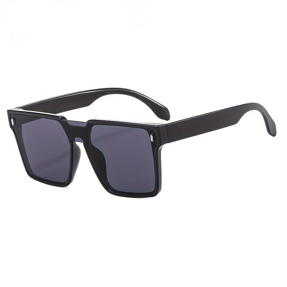 Men's Polarized Sunglasses for Outdoor Activities