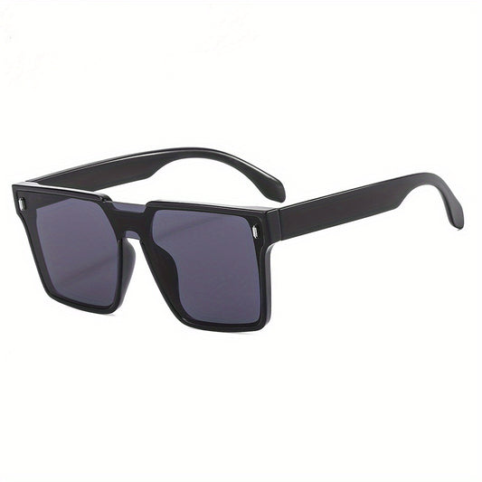 Men's Polarized Sunglasses for Outdoor Activities