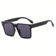 Men's Polarized Sunglasses for Outdoor Activities