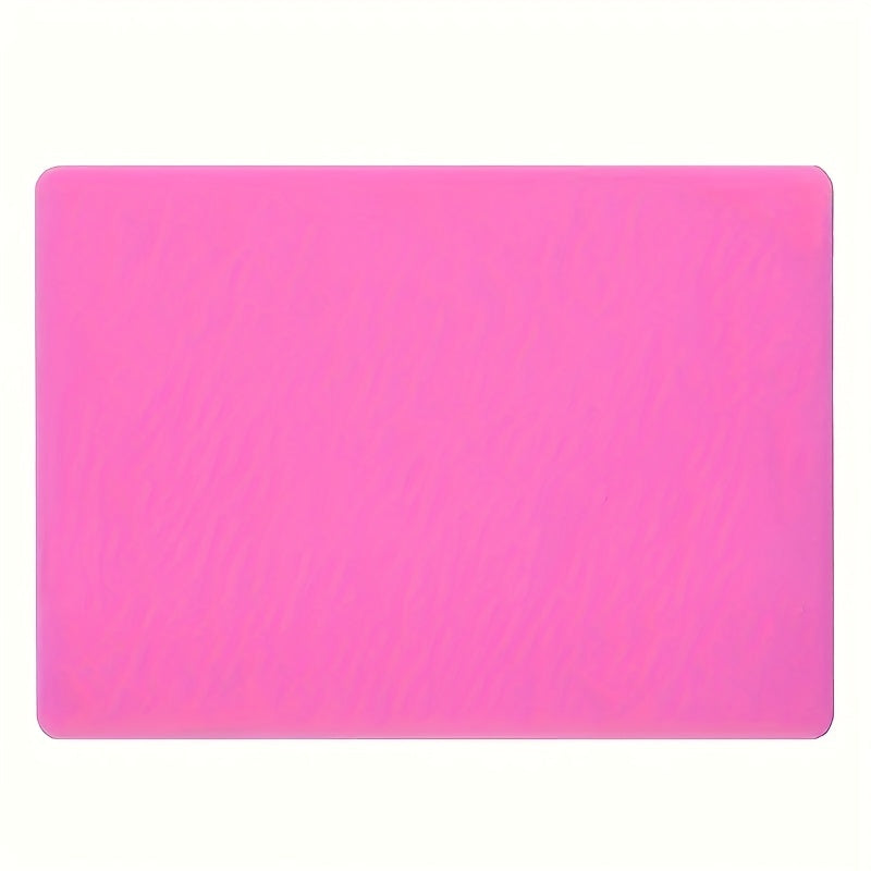 Large Silicone Mat for Resin Craft Making