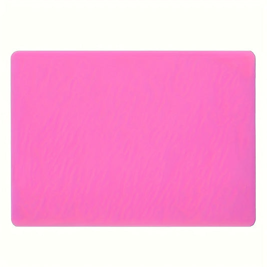 Large Silicone Mat for Resin Craft Making