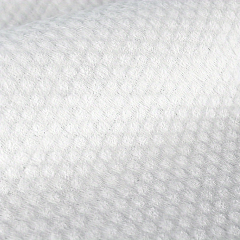 2pcs Outdoor Disposable Towels & Bath Towels Set for Camping & Travel