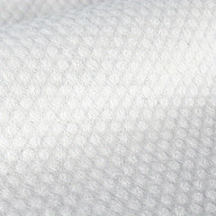 2pcs Outdoor Disposable Towels & Bath Towels Set for Camping & Travel
