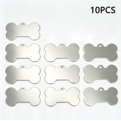img_5215906