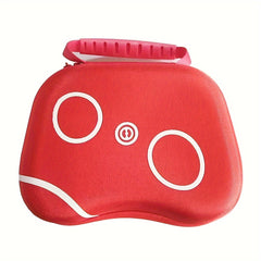 Protective Travel Case for Gamepad Remote Controller