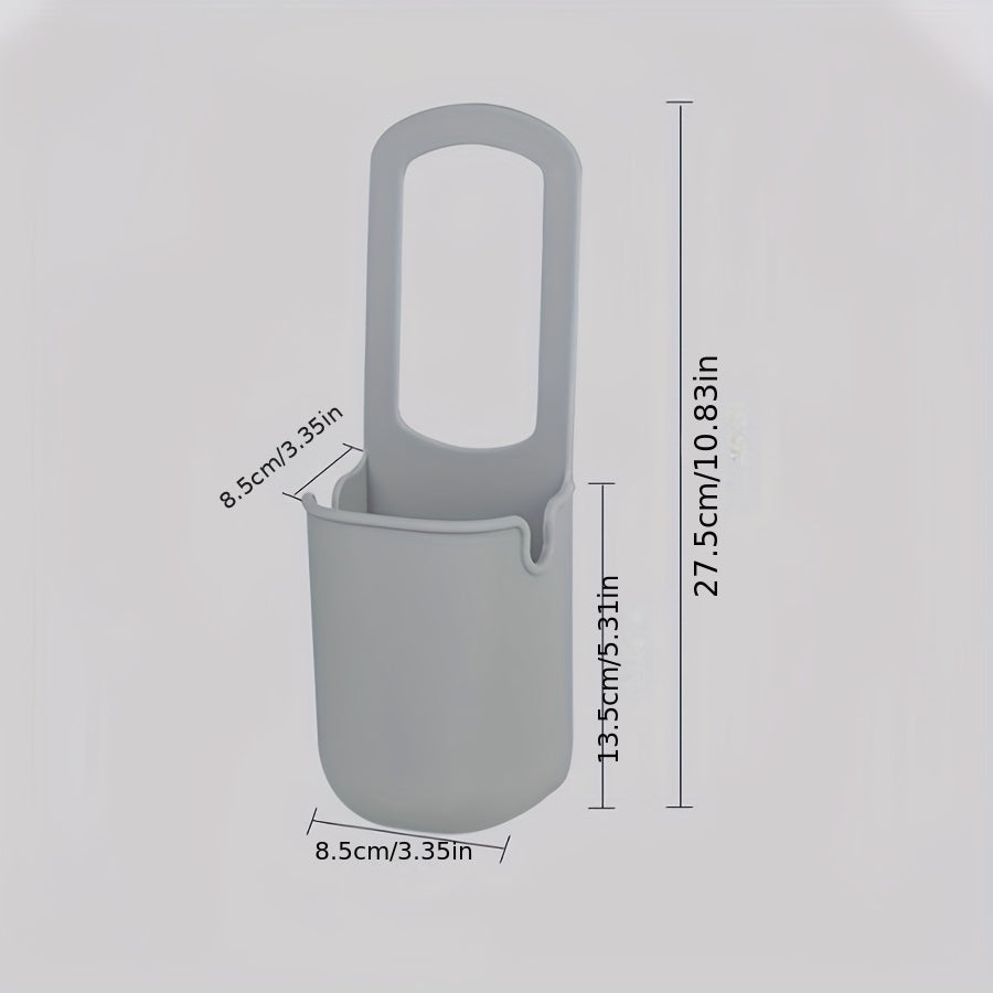 Baby Car Silicone Cup Holder Stroller Water Cup Holder