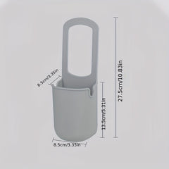 Baby Car Silicone Cup Holder Stroller Water Cup Holder