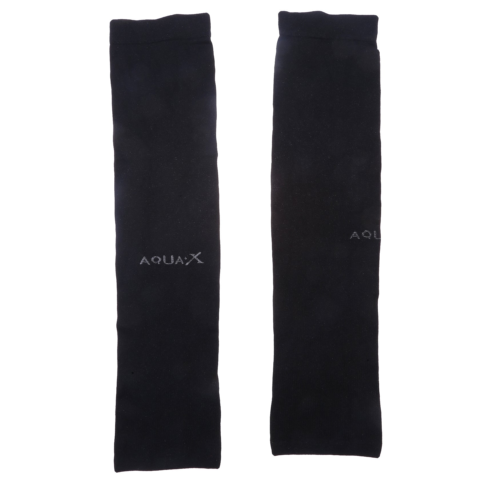 Sunscreen Ice Sleeves Gloves for Outdoor Riding Driving