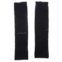 Sunscreen Ice Sleeves Gloves for Outdoor Riding Driving