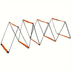 Sports Agility Ladder for Outdoor Training
