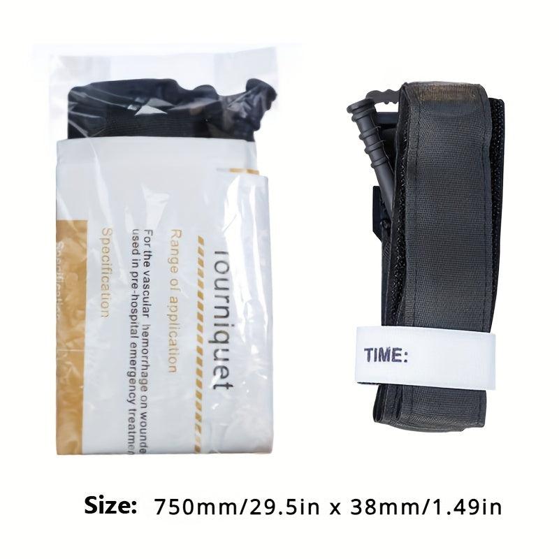 Safety Military Tourniquet Survival Tactical Tourniquet Rotating Medical
