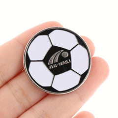 Edge Picker Referee Supplies Football Competition Training Equipment
