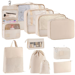 img_5306897