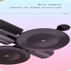 Abdominal Exercise Device Yoga Roll Up Aid